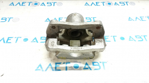 Cadillac CTS 14-19 rear left caliper assembly