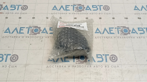 Signal low Lexus RX350 RX450h 16-22 with bracket