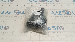 Signal low Lexus RX350 RX450h 16-22 with bracket