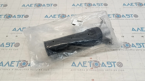 Shock absorber support rear right Chevrolet Cruze 16-