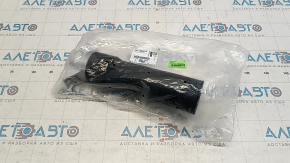 Shock absorber support rear right Chevrolet Cruze 16-
