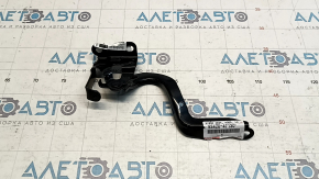 Hood hinge left Toyota Prius 50 Prime 17-22 OEM