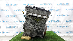 Engine 2ZR-FXE Toyota Prius 50 16-18 139k started