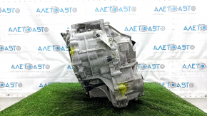 Automatic transmission assembly Toyota Prius 50 16- CVT 139k with damper