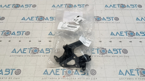 Blind Spot Sensor Bracket Left Subaru Outback 20-