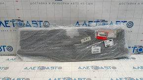 Honda CRV 20-22 TV Cover