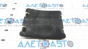 Front mudguard hatch right BMW X3 G01 18-