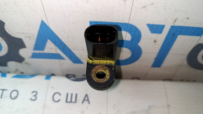 Intake Air Temperature Sensor VW Tiguan 09-17