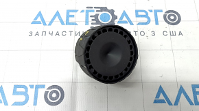 Siren BMW X3 G01 18-21