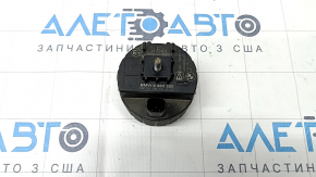Siren BMW X3 G01 18-21
