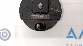 Siren BMW X3 G01 18-21