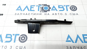 Front bumper mount left BMW X3 G01 18-21 broken mount
