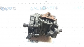 Transfer case VW Tiguan 09-17 110k