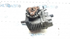 Transfer case VW Tiguan 09-17 110k
