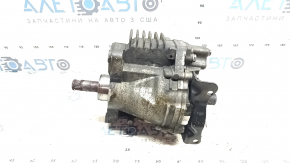 Transfer case VW Tiguan 09-17 110k