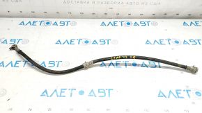 Front right brake hose for Nissan Leaf 11-17