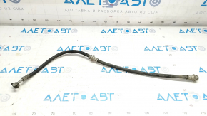 Front right brake hose for Nissan Leaf 11-17