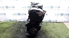 Engine VW Tiguan 11-17 2.0T CCTA 110k 12-12-12-12