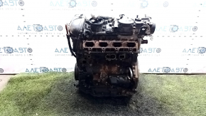 Engine VW Tiguan 11-17 2.0T CCTA 110k 12-12-12-12