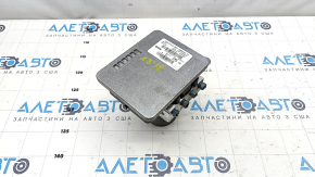 ABS ABS BMW X3 G01 18-21
