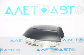 Left turn signal mirror VW Passat b7 12-15 USA type as b8