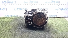 Automatic transmission complete VW Tiguan 09-17 MYZ AWD 110k