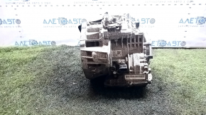 Automatic transmission complete VW Tiguan 09-17 MYZ AWD 110k