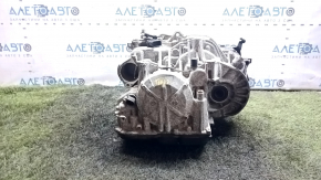 Automatic transmission complete VW Tiguan 09-17 MYZ AWD 110k