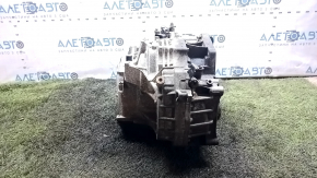 Automatic transmission complete VW Tiguan 09-17 MYZ AWD 110k