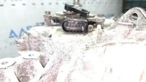 Automatic transmission complete VW Tiguan 09-17 MYZ AWD 110k