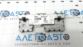 Lane Keeping Camera BMW X3 G01 18-21