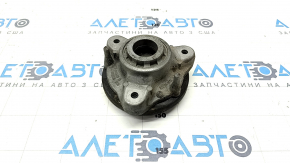 Shock absorber support front left BMW X3 G01 18-