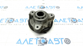 Shock absorber support front right BMW X3 G01 18-
