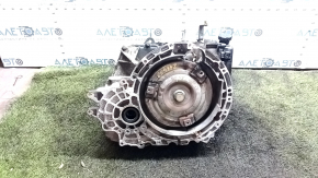 Automatic transmission assembly Ford Explorer 14-19 AWD 3.5 135k