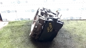 Automatic transmission assembly Ford Explorer 14-19 AWD 3.5 135k