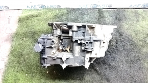 Automatic transmission assembly Ford Explorer 14-19 AWD 3.5 135k
