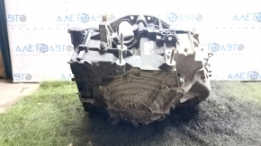 Automatic transmission assembly Ford Explorer 14-19 AWD 3.5 135k
