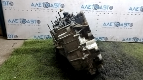 Automatic transmission assembly Ford Explorer 14-19 AWD 3.5 135k