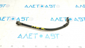 Brake hose rear left Infiniti JX35 QX60 13-