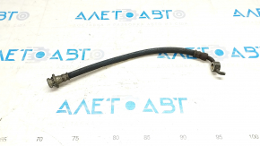 Brake hose rear left Infiniti JX35 QX60 13-