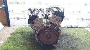 Ford Explorer 16-19 3.5 135k Engine, 12-12-12-12-12-12