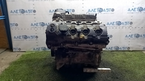Ford Explorer 16-19 3.5 135k Engine, 12-12-12-12-12-12