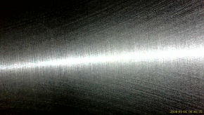 Ford Explorer 16-19 3.5 135k Engine, 12-12-12-12-12-12