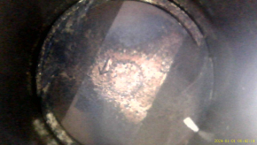 Ford Explorer 16-19 3.5 135k Engine, 12-12-12-12-12-12