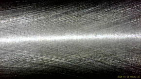 Ford Explorer 16-19 3.5 135k Engine, 12-12-12-12-12-12