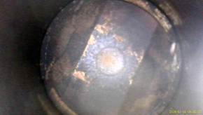 Ford Explorer 16-19 3.5 135k Engine, 12-12-12-12-12-12