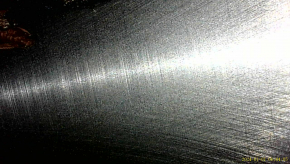 Ford Explorer 16-19 3.5 135k Engine, 12-12-12-12-12-12