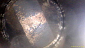 Ford Explorer 16-19 3.5 135k Engine, 12-12-12-12-12-12