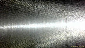 Ford Explorer 16-19 3.5 135k Engine, 12-12-12-12-12-12