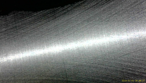 Ford Explorer 16-19 3.5 135k Engine, 12-12-12-12-12-12